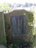 image of grave number 30004